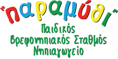 Kidup.gr Summer camps σε όλη την Ελλάδα, Αθήνα, Θεσσαλονίκη, Ηράκλειο, Πάτρα, Βόλος